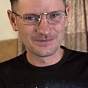 Константин, 34 года