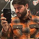 Рахман, 35 лет