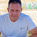 Слава, 42 года