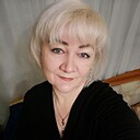 Василиса, 48 лет