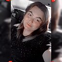 Санета, 23 года