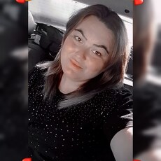 Фотография девушки Санета, 23 года из г. Нальчик