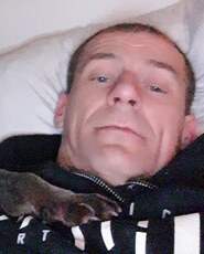 Фотография мужчины Аndrii, 39 лет из г. Щецин