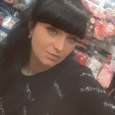 Фотография девушки Врединка, 33 года из г. Углегорск (Сахалинская Область)