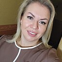 Таня, 42 года