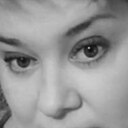 Татьяна, 55 лет