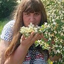 Мария, 34 года