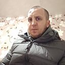 Женя, 34 года