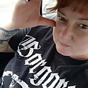 Елена, 34 года