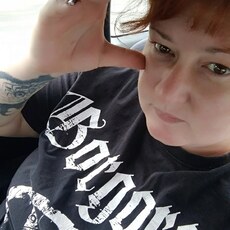 Фотография девушки Елена, 34 года из г. Речица