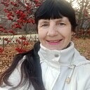 Светлана, 60 лет