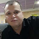 Виталя, 35 лет