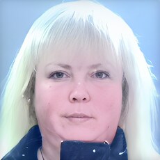 Фотография девушки Екатерина, 36 лет из г. Орша