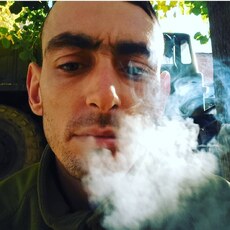 Фотография мужчины Вася, 31 год из г. Киев