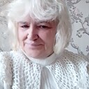 Нелли, 60 лет