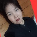 Незнакомка, 32 года