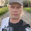 Василий, 31 год