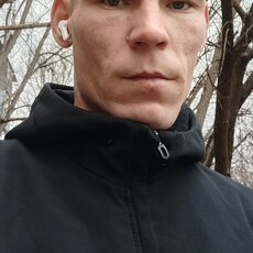 Фотография мужчины Артем, 31 год из г. Аксу