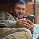 Геннадий, 41 год