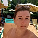 Наталья, 45 лет