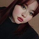 Эльви, 30 лет