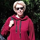 Светлана, 42 года