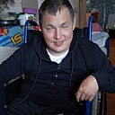 Кирилл, 33 года