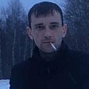 Павел, 36 лет