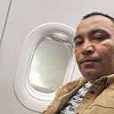 Музаффар, 41 год