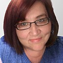 Айгэл, 51 год