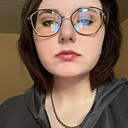 Анна, 22 года