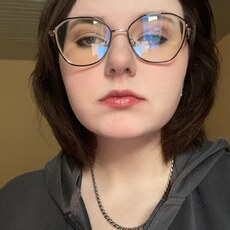 Фотография девушки Анна, 22 года из г. Курганинск