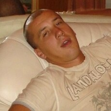 Фотография мужчины Евгений, 30 лет из г. Нижний Новгород