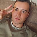 Александр, 30 лет