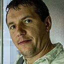 Серж, 44 года