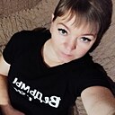 Туся, 42 года