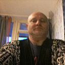 Михаил, 53 года