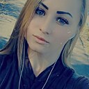 Хулиганка, 26 лет