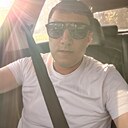 Живлер, 40 лет