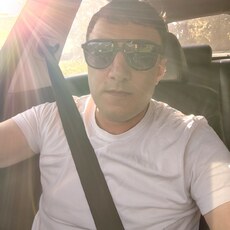 Фотография мужчины Живлер, 40 лет из г. Лодзь