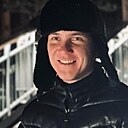 Виктор, 34 года