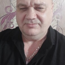 Фотография мужчины Александр, 45 лет из г. Рудный