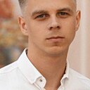 Иван, 24 года