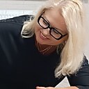 Елена, 50 лет