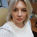 Ирина, 43 года