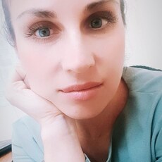 Фотография девушки Яяяяя, 43 года из г. Ягодное