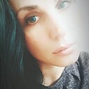 Яяяяя, 43 года