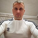 Александр, 31 год