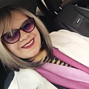 Оксана, 44 года