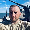 Владимир, 37 лет